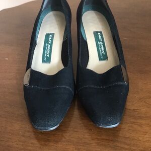 EASY SPIRIT Womens Pumps